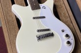 Danelectro 59M NOS+ Aged White-3.jpg